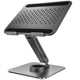 Подставка для ноутбука OfficePro LS112G - изображение 1