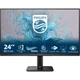 Монитор Philips 24E2N1100LB/00 - изображение 1