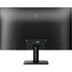 Монитор Philips 24E2N1100LB/00 - изображение 4