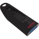 USB флеш накопитель SanDisk 256GB Ultra USB 3.0 - изображение 4