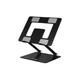 Подставка для ноутбука OfficePro LS111B - изображение 1