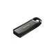 USB флеш накопичувач SanDisk 128GB Extreme Go USB 3.2 - зображення 2