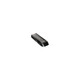 USB флеш накопичувач SanDisk 128GB Extreme Go USB 3.2 - зображення 4