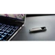 USB флеш накопичувач SanDisk 128GB Extreme Go USB 3.2 - зображення 7