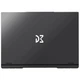 Ноутбук Dream Machines RT5090-16 (brn_RT5090-16UA31) - изображение 7
