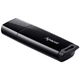 USB флеш накопичувач Apacer 32GB AH336 Black USB 2.0 - зображення 2