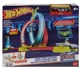 Автомобільний трек Mattel Hot Wheels Neon Speeders - Laser Stunt Slamway (HPC05) (194735155125) - зображення 2