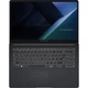 Ноутбук ASUS Expertbook B1 B1503CVA-S70493 - изображение 8