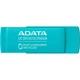 USB флеш накопитель ADATA 256GB UC310 Eco Green USB 3.2 - изображение 2