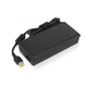 Порт-репликатор Lenovo ThinkPad Hybrid USB-C with USB A Dock - изображение 5