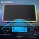 Подставка для ноутбука GamePro CP1090 - изображение 7