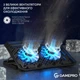 Подставка для ноутбука GamePro CP350 - изображение 5