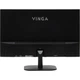 Монітор Vinga 24S110-11B - зображення 4