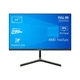Монитор EvroMedia i24 USBSync 100HZ - изображение 1