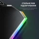 Подставка для ноутбука GamePro CP870 - изображение 9