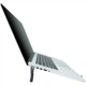 Подставка для ноутбука OfficePro LS530B - изображение 4