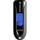 USB флеш накопитель Transcend 512GB JetFlash 790 Black USB 3.1 - изображение 2