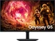 Monitor 27" Samsung Odyssey G50F S27FG502EU (8806097817796) - obraz 1
