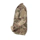 Китель US combat uniform Multicam XL 7700000027894 - изображение 4