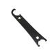 Ключ универсальный Element Airsoft Barrel Nut Wrench для страйкбола - изображение 1