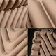 Каремат Klymit Static V Sleeping Pads 2000000043500 - изображение 4