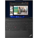 Ноутбук Lenovo ThinkPad E16 G1 - изображение 4