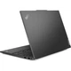 Ноутбук Lenovo ThinkPad E16 G1 - изображение 7