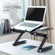 Столик для ноутбука OfficePro CD1230 - изображение 8