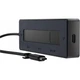 Порт-репликатор HP USB-C 4K Multiport Hub - изображение 3
