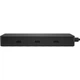 Порт-репликатор HP USB-C 4K Multiport Hub - изображение 5