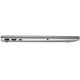 Ноутбук HP 255 G10 (brn_816F6EA) - зображення 4