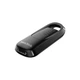 USB флеш накопитель SanDisk 128GB Ultra Slider Type-C USB 3.2 - изображение 2