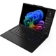 Ноутбук Lenovo ThinkPad T14 G6 (brn_21N1000SRA) - изображение 3