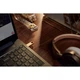 USB флеш накопитель Kingston 512GB DataTraveler SE9 G3 Gold USB 3.2 - изображение 8