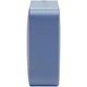 Акустическая система JBL Go Essential 2 Blue - изображение 4