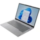 Ноутбук Lenovo ThinkBook 14 G7 ARP (brn_21MV0024RA) - изображение 3