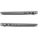 Ноутбук Lenovo ThinkBook 14 G7 ARP (brn_21MV0024RA) - изображение 5