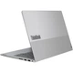 Ноутбук Lenovo ThinkBook 14 G7 ARP (brn_21MV0024RA) - изображение 7