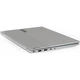 Ноутбук Lenovo ThinkBook 14 G7 ARP (brn_21MV0024RA) - изображение 10