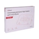 Подставка для ноутбука HiSmart DCX-039 - изображение 5
