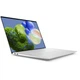 Ноутбук Dell XPS 14 9440 (brn_210-BLBB_U7161TB) - изображение 2