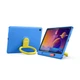 Планшет Lenovo Tab 4/128 WiFi Luna Grey + Kids Bumper&Pen - изображение 2