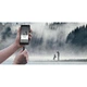USB флеш накопичувач SanDisk 256GB Ultra Dual Drive Go USB 3.1/Type C - зображення 9