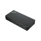 Порт-репликатор Lenovo ThinkPad Universal USB-C Dock - изображение 2