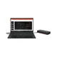 Порт-репликатор Lenovo ThinkPad Universal USB-C Dock - изображение 6