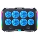 Подставка для ноутбука GamePro CP795 - изображение 2