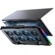 Подставка для ноутбука GamePro CP795 - изображение 3