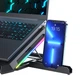 Подставка для ноутбука GamePro CP795 - изображение 4