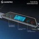 Подставка для ноутбука GamePro CP795 - изображение 8