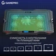 Подставка для ноутбука GamePro CP560 - изображение 9